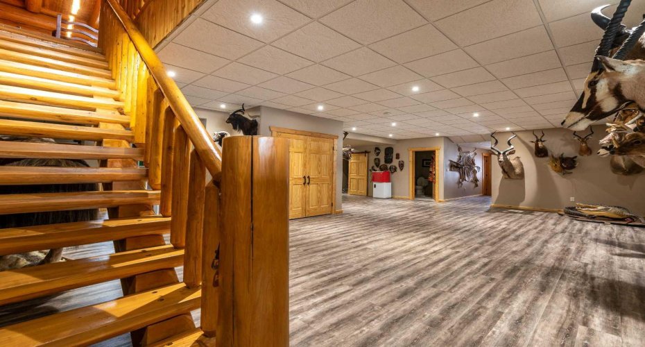 62407 Range Road 431, Ardmore, Alberta T9M 1P3, 3 Bedrooms Bedrooms, ,4 BathroomsBathrooms,Residential,For Sale,Range Road 431,A2304341