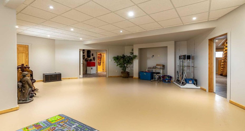 62407 Range Road 431, Ardmore, Alberta T9M 1P3, 3 Bedrooms Bedrooms, ,4 BathroomsBathrooms,Residential,For Sale,Range Road 431,A2304341