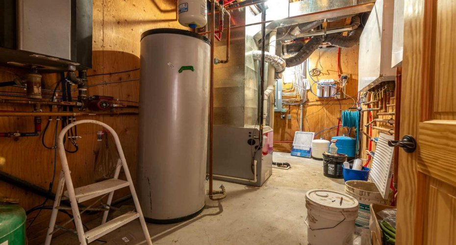 62407 Range Road 431, Ardmore, Alberta T9M 1P3, 3 Bedrooms Bedrooms, ,4 BathroomsBathrooms,Residential,For Sale,Range Road 431,A2304341