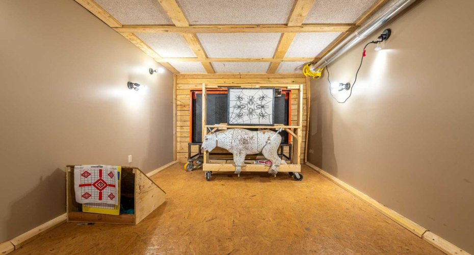 62407 Range Road 431, Ardmore, Alberta T9M 1P3, 3 Bedrooms Bedrooms, ,4 BathroomsBathrooms,Residential,For Sale,Range Road 431,A2304341