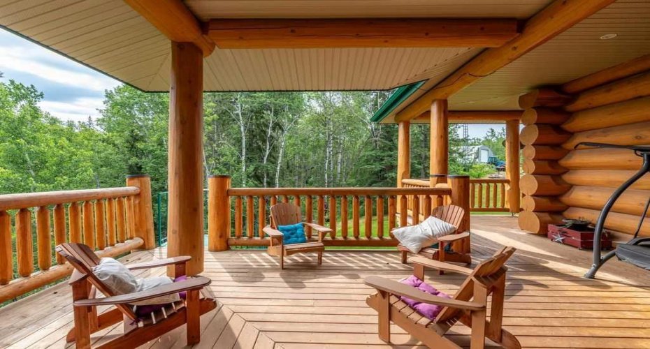 62407 Range Road 431, Ardmore, Alberta T9M 1P3, 3 Bedrooms Bedrooms, ,4 BathroomsBathrooms,Residential,For Sale,Range Road 431,A2304341