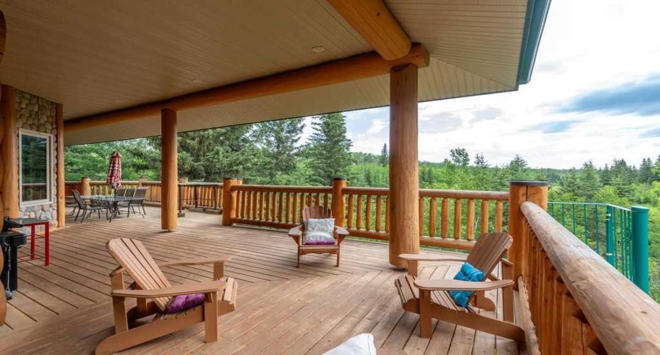 62407 Range Road 431, Ardmore, Alberta T9M 1P3, 3 Bedrooms Bedrooms, ,4 BathroomsBathrooms,Residential,For Sale,Range Road 431,A2304341