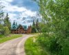 62407 Range Road 431, Ardmore, Alberta T9M 1P3, 3 Bedrooms Bedrooms, ,4 BathroomsBathrooms,Residential,For Sale,Range Road 431,A2304341