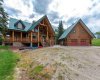 62407 Range Road 431, Ardmore, Alberta T9M 1P3, 3 Bedrooms Bedrooms, ,4 BathroomsBathrooms,Residential,For Sale,Range Road 431,A2304341