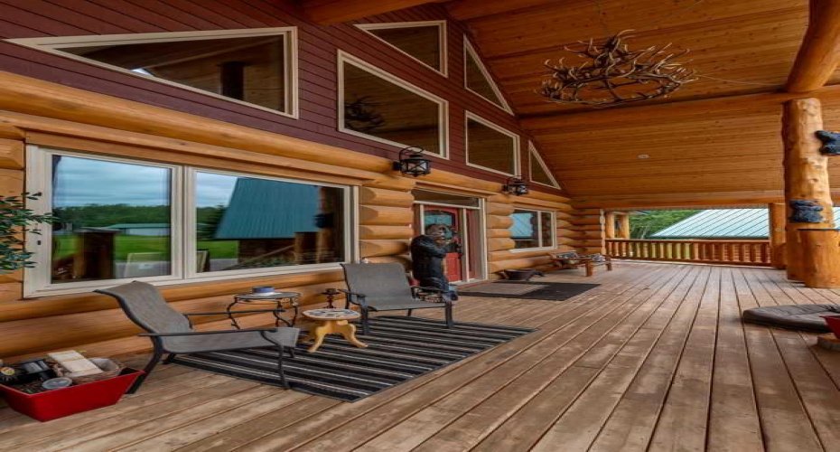 62407 Range Road 431, Ardmore, Alberta T9M 1P3, 3 Bedrooms Bedrooms, ,4 BathroomsBathrooms,Residential,For Sale,Range Road 431,A2304341