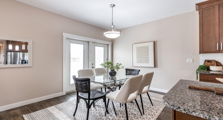 350 Somerside Road, Medicine Hat, Alberta T1B0R9, 3 Bedrooms Bedrooms, ,3 BathroomsBathrooms,Residential,For Sale,Somerside,A2298254