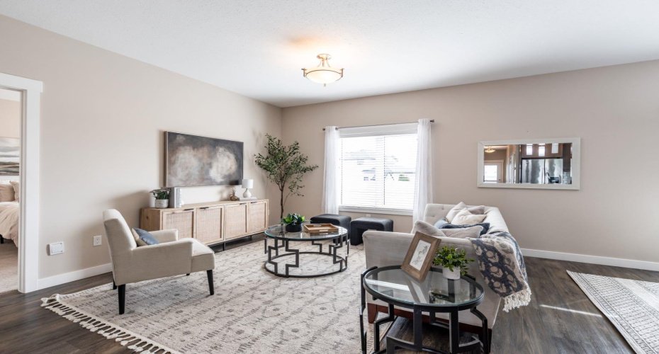 350 Somerside Road, Medicine Hat, Alberta T1B0R9, 3 Bedrooms Bedrooms, ,3 BathroomsBathrooms,Residential,For Sale,Somerside,A2298254