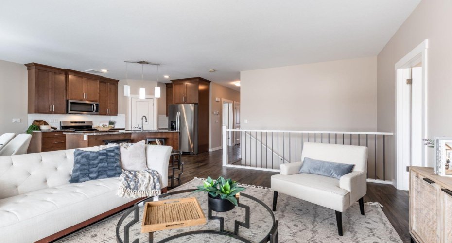 350 Somerside Road, Medicine Hat, Alberta T1B0R9, 3 Bedrooms Bedrooms, ,3 BathroomsBathrooms,Residential,For Sale,Somerside,A2298254