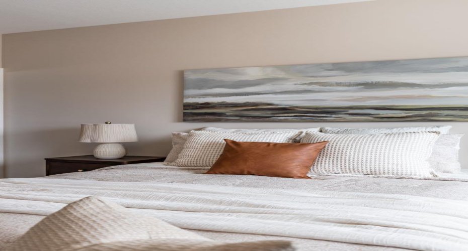 350 Somerside Road, Medicine Hat, Alberta T1B0R9, 3 Bedrooms Bedrooms, ,3 BathroomsBathrooms,Residential,For Sale,Somerside,A2298254