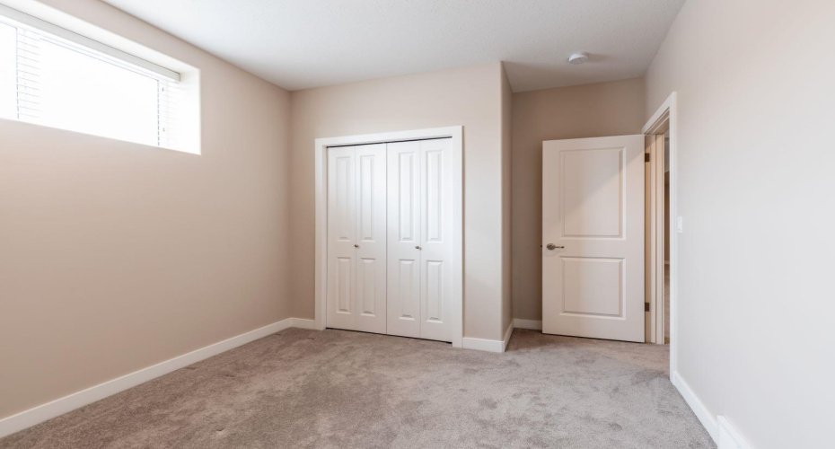 350 Somerside Road, Medicine Hat, Alberta T1B0R9, 3 Bedrooms Bedrooms, ,3 BathroomsBathrooms,Residential,For Sale,Somerside,A2298254