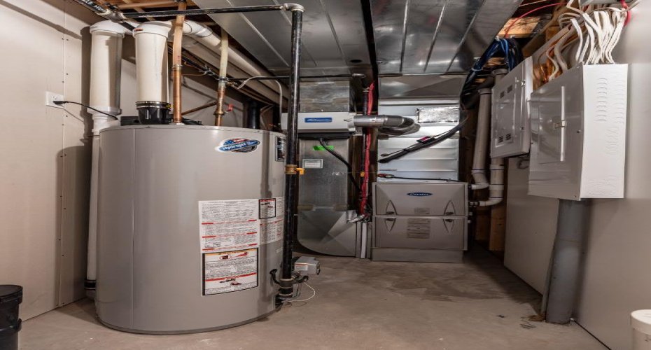 350 Somerside Road, Medicine Hat, Alberta T1B0R9, 3 Bedrooms Bedrooms, ,3 BathroomsBathrooms,Residential,For Sale,Somerside,A2298254