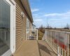 350 Somerside Road, Medicine Hat, Alberta T1B0R9, 3 Bedrooms Bedrooms, ,3 BathroomsBathrooms,Residential,For Sale,Somerside,A2298254