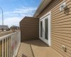 350 Somerside Road, Medicine Hat, Alberta T1B0R9, 3 Bedrooms Bedrooms, ,3 BathroomsBathrooms,Residential,For Sale,Somerside,A2298254