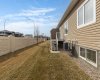 350 Somerside Road, Medicine Hat, Alberta T1B0R9, 3 Bedrooms Bedrooms, ,3 BathroomsBathrooms,Residential,For Sale,Somerside,A2298254