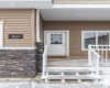350 Somerside Road, Medicine Hat, Alberta T1B0R9, 3 Bedrooms Bedrooms, ,3 BathroomsBathrooms,Residential,For Sale,Somerside,A2298254
