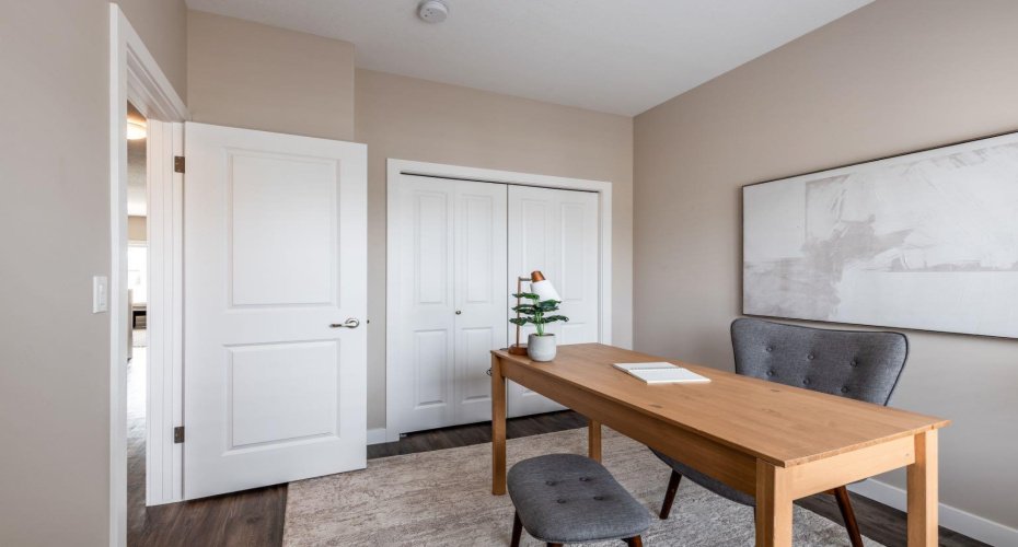 350 Somerside Road, Medicine Hat, Alberta T1B0R9, 3 Bedrooms Bedrooms, ,3 BathroomsBathrooms,Residential,For Sale,Somerside,A2298254