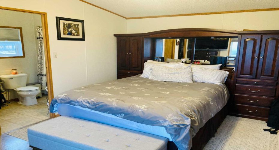 56120 Range Road 93, Mayerthorpe, Alberta T7S 1N3, 3 Bedrooms Bedrooms, ,2 BathroomsBathrooms,Residential,For Sale,Range Road 93,A2304342