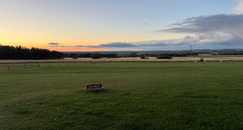 56120 Range Road 93, Mayerthorpe, Alberta T7S 1N3, 3 Bedrooms Bedrooms, ,2 BathroomsBathrooms,Residential,For Sale,Range Road 93,A2304342