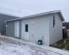 56120 Range Road 93, Mayerthorpe, Alberta T7S 1N3, 3 Bedrooms Bedrooms, ,2 BathroomsBathrooms,Residential,For Sale,Range Road 93,A2304342