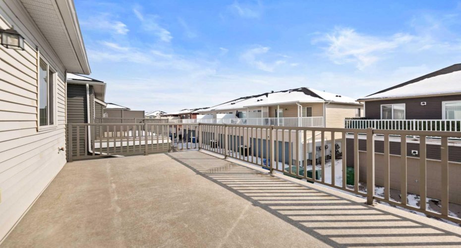 24 Cityscape Row, Calgary, Alberta T3N 0P1, 3 Bedrooms Bedrooms, ,3 BathroomsBathrooms,Residential,For Sale,Cityscape,A2298430