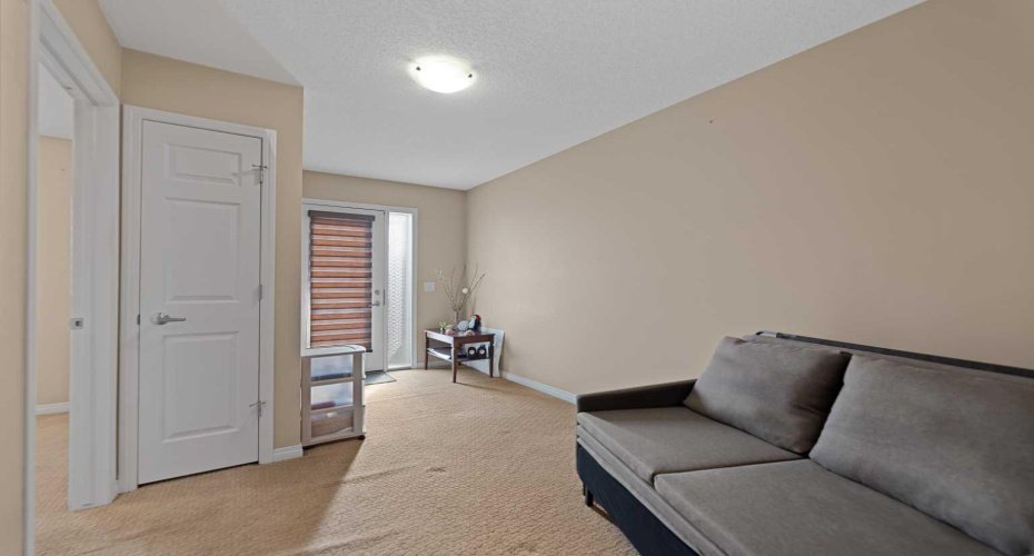 24 Cityscape Row, Calgary, Alberta T3N 0P1, 3 Bedrooms Bedrooms, ,3 BathroomsBathrooms,Residential,For Sale,Cityscape,A2298430