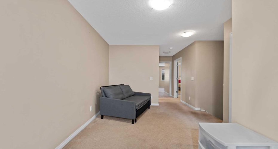 24 Cityscape Row, Calgary, Alberta T3N 0P1, 3 Bedrooms Bedrooms, ,3 BathroomsBathrooms,Residential,For Sale,Cityscape,A2298430