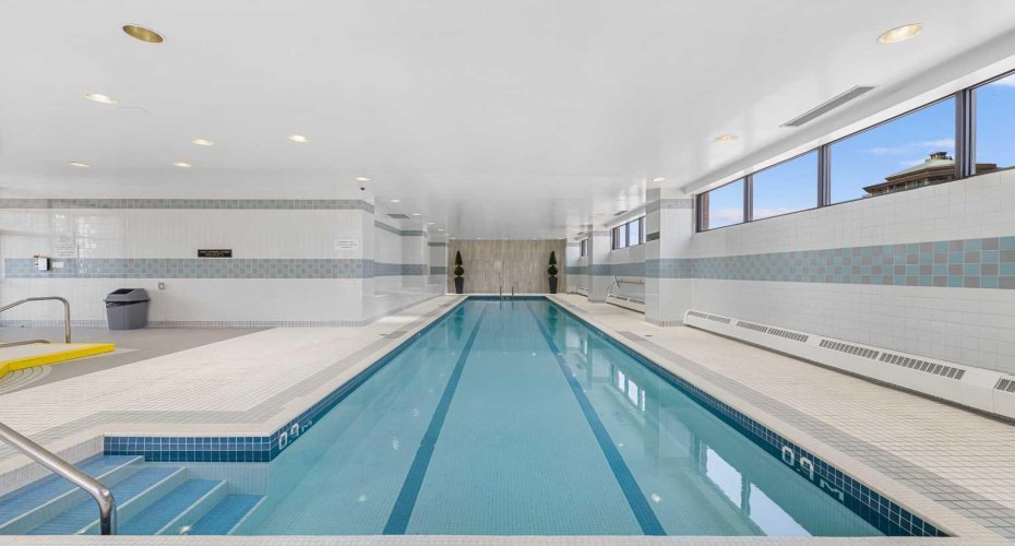 1100 8 Avenue, Calgary, Alberta T2P 3T9, 1 Bedroom Bedrooms, ,1 BathroomBathrooms,Residential,For Sale,8,A2304355