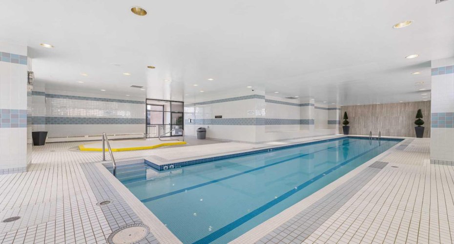 1100 8 Avenue, Calgary, Alberta T2P 3T9, 1 Bedroom Bedrooms, ,1 BathroomBathrooms,Residential,For Sale,8,A2304355