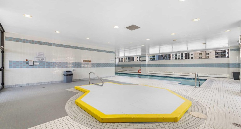 1100 8 Avenue, Calgary, Alberta T2P 3T9, 1 Bedroom Bedrooms, ,1 BathroomBathrooms,Residential,For Sale,8,A2304355