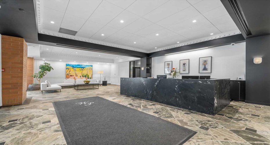 1100 8 Avenue, Calgary, Alberta T2P 3T9, 1 Bedroom Bedrooms, ,1 BathroomBathrooms,Residential,For Sale,8,A2304355