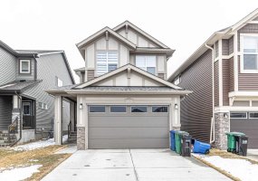 854 Cobblefield Manor, Airdrie, Alberta T4B5L9, 4 Bedrooms Bedrooms, ,3 BathroomsBathrooms,Residential,For Sale,Cobblefield,A2299112 854 Cobblefield Manor, Airdrie, Alberta T4B5L9, 4 Bedrooms Bedrooms, ,3 BathroomsBathrooms,Residential,For Sale,Cobblefield,A2299112