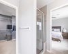 Primary Ensuite