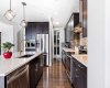 Main Kitchen