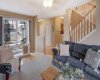 135 Coverdale Court, Calgary, Alberta T3K 4J7, 3 Bedrooms Bedrooms, ,4 BathroomsBathrooms,Residential,For Sale,Coverdale,A2303594