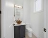 1712 18 Avenue, Calgary, Alberta T2M 0X3, 4 Bedrooms Bedrooms, ,4 BathroomsBathrooms,Residential,For Sale,18,A2303640