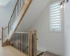 1712 18 Avenue, Calgary, Alberta T2M 0X3, 4 Bedrooms Bedrooms, ,4 BathroomsBathrooms,Residential,For Sale,18,A2303640