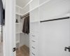 1712 18 Avenue, Calgary, Alberta T2M 0X3, 4 Bedrooms Bedrooms, ,4 BathroomsBathrooms,Residential,For Sale,18,A2303640