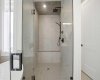 1712 18 Avenue, Calgary, Alberta T2M 0X3, 4 Bedrooms Bedrooms, ,4 BathroomsBathrooms,Residential,For Sale,18,A2303640
