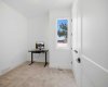 1712 18 Avenue, Calgary, Alberta T2M 0X3, 4 Bedrooms Bedrooms, ,4 BathroomsBathrooms,Residential,For Sale,18,A2303640