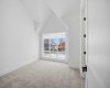 1712 18 Avenue, Calgary, Alberta T2M 0X3, 4 Bedrooms Bedrooms, ,4 BathroomsBathrooms,Residential,For Sale,18,A2303640