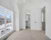 1712 18 Avenue, Calgary, Alberta T2M 0X3, 4 Bedrooms Bedrooms, ,4 BathroomsBathrooms,Residential,For Sale,18,A2303640