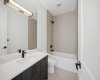 1712 18 Avenue, Calgary, Alberta T2M 0X3, 4 Bedrooms Bedrooms, ,4 BathroomsBathrooms,Residential,For Sale,18,A2303640