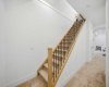 1712 18 Avenue, Calgary, Alberta T2M 0X3, 4 Bedrooms Bedrooms, ,4 BathroomsBathrooms,Residential,For Sale,18,A2303640