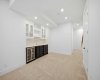 1712 18 Avenue, Calgary, Alberta T2M 0X3, 4 Bedrooms Bedrooms, ,4 BathroomsBathrooms,Residential,For Sale,18,A2303640