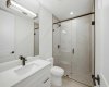 1712 18 Avenue, Calgary, Alberta T2M 0X3, 4 Bedrooms Bedrooms, ,4 BathroomsBathrooms,Residential,For Sale,18,A2303640