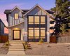 1712 18 Avenue, Calgary, Alberta T2M 0X3, 4 Bedrooms Bedrooms, ,4 BathroomsBathrooms,Residential,For Sale,18,A2303640