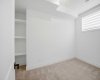1712 18 Avenue, Calgary, Alberta T2M 0X3, 4 Bedrooms Bedrooms, ,4 BathroomsBathrooms,Residential,For Sale,18,A2303640