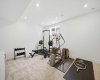 1712 18 Avenue, Calgary, Alberta T2M 0X3, 4 Bedrooms Bedrooms, ,4 BathroomsBathrooms,Residential,For Sale,18,A2303640