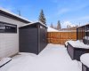 1712 18 Avenue, Calgary, Alberta T2M 0X3, 4 Bedrooms Bedrooms, ,4 BathroomsBathrooms,Residential,For Sale,18,A2303640