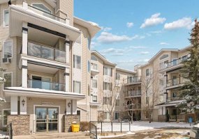 345 Rocky Vista Park, Calgary, Alberta T3G 5K6, 2 Bedrooms Bedrooms, ,2 BathroomsBathrooms,Residential,For Sale,Rocky Vista,A2303641